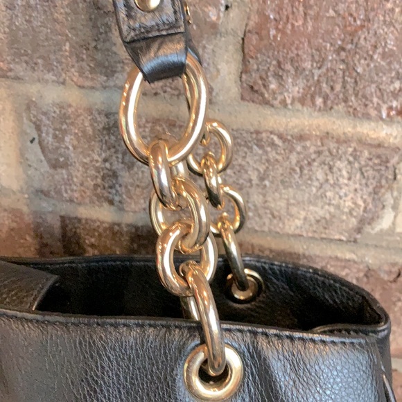 Michael Kors bag ' - Picture 3 of 8